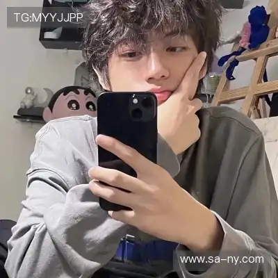 惠骁潜